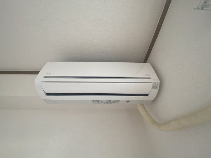 シャンドフルールのその他画像