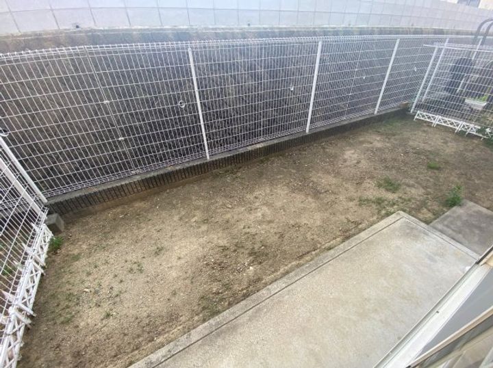 シャンドフルールのその他画像