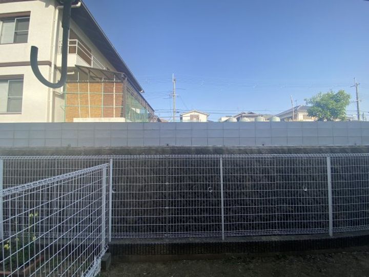 シャンドフルールのその他画像