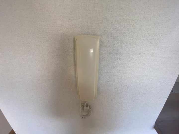 シャンドフルールのその他画像