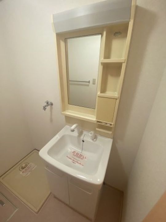 シャンドフルールのその他画像