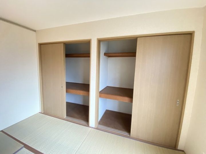 エステートピア楠のその他画像