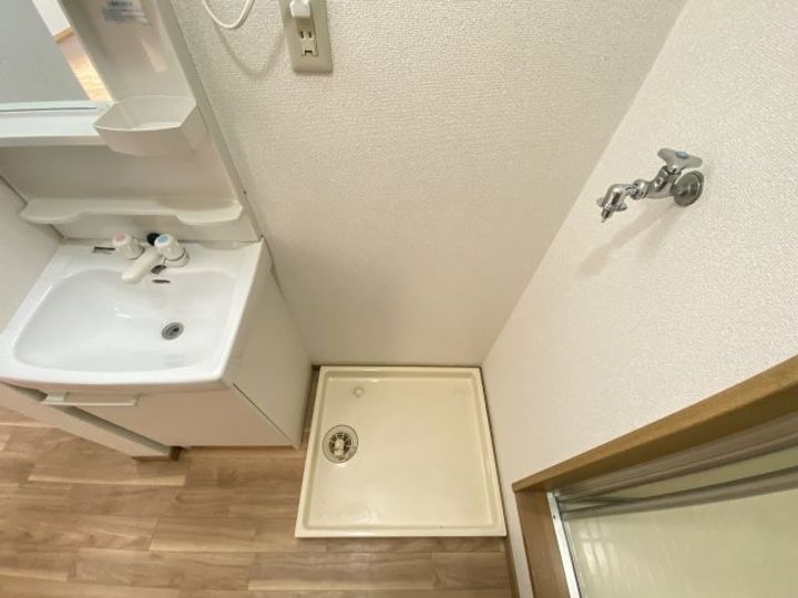 エステートピア楠のその他画像