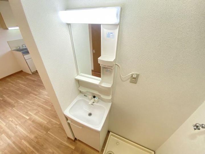 エステートピア楠のその他画像