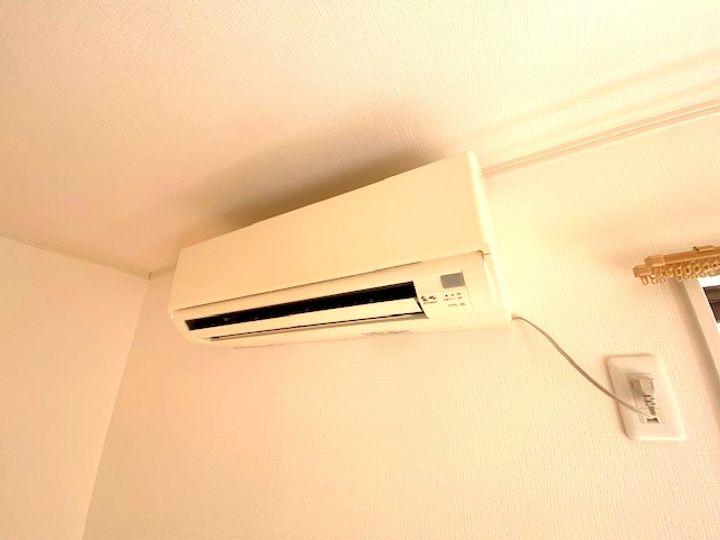 クレインファーストのその他画像