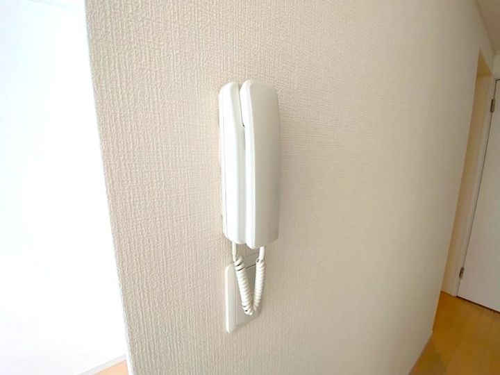 クレインファーストのその他画像