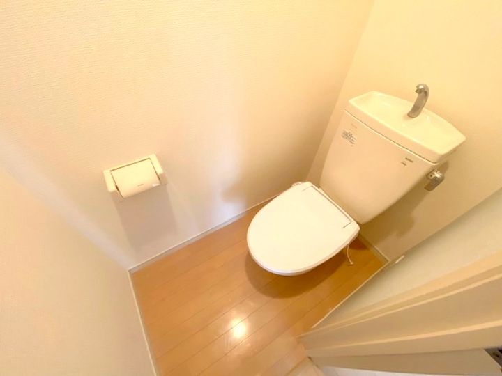 クレインファーストのその他画像