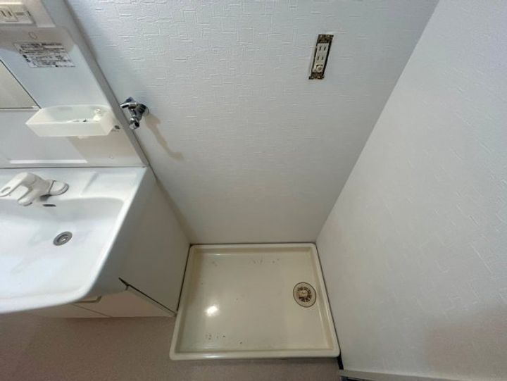 サンロード汐ノ宮のその他画像
