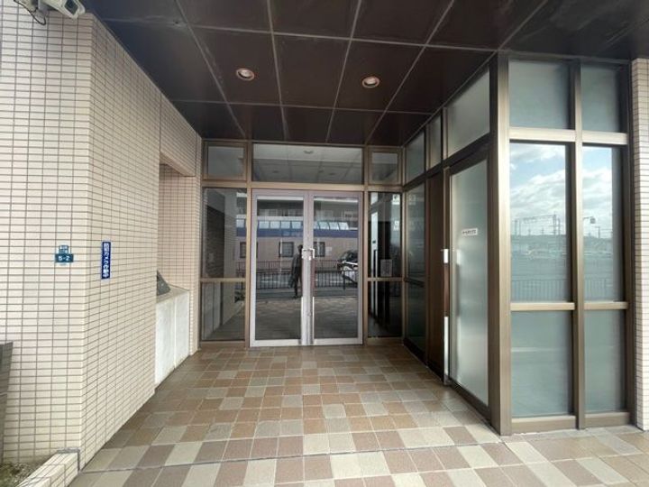 サンコーグランピアのその他画像