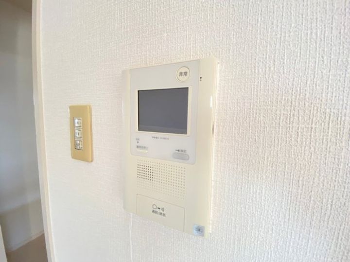 サンコーグランピアのその他画像