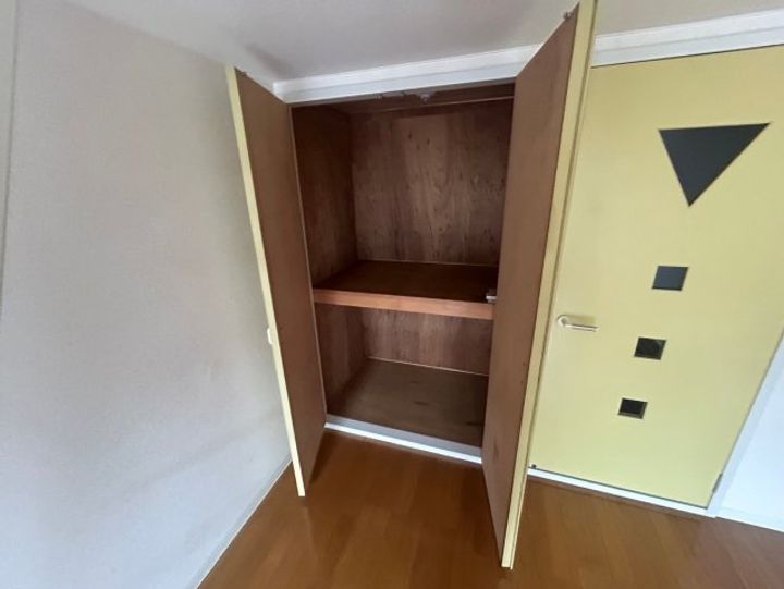 ロフティ北花田のその他画像