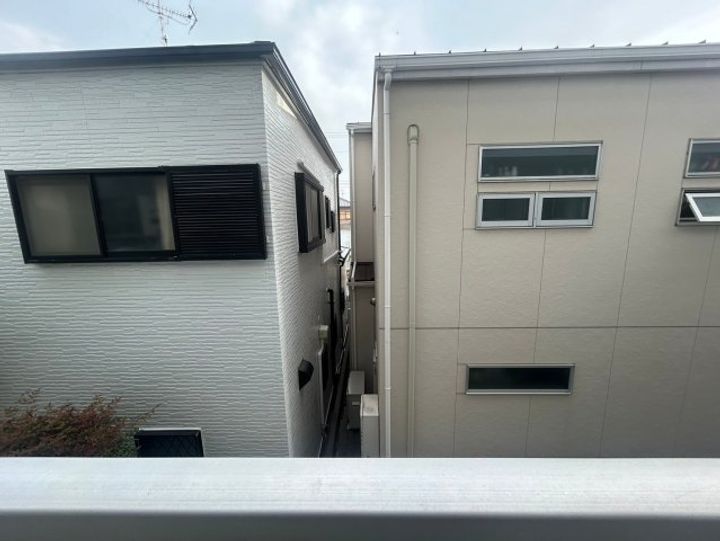 ロフティ北花田のその他画像