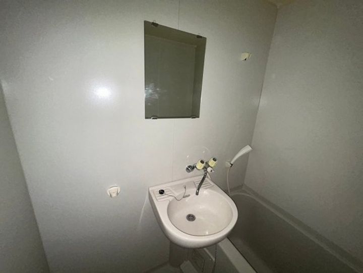 ロフティ北花田のその他画像