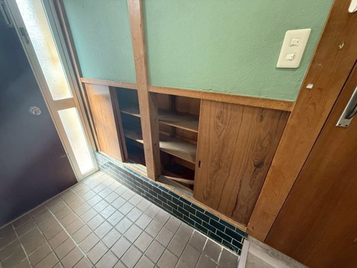 大阪府松原市天美東1丁目(一戸建)の賃貸物件のその他画像