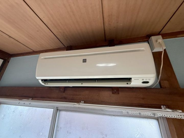 大阪府松原市天美東1丁目(一戸建)の賃貸物件のその他画像