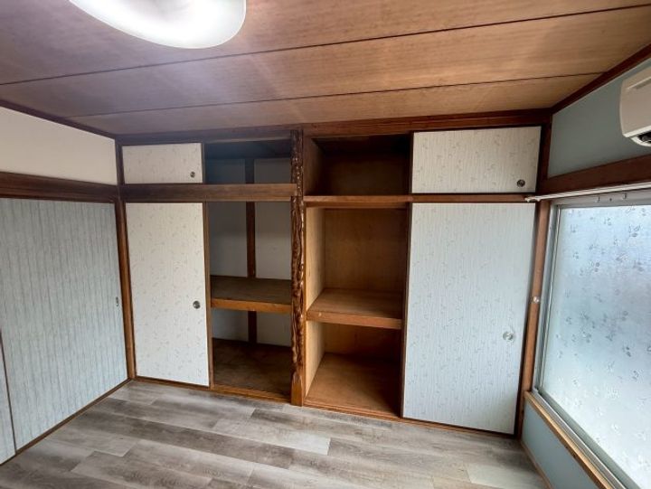 大阪府松原市天美東1丁目(一戸建)の賃貸物件のその他画像