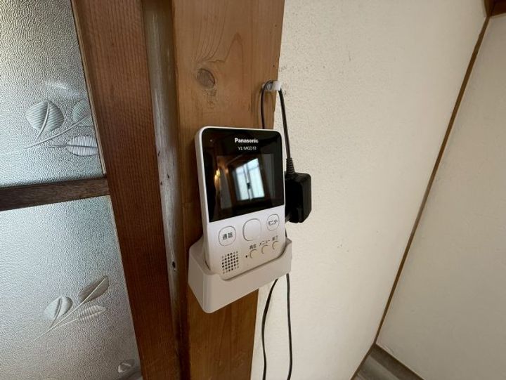 大阪府松原市天美東1丁目(一戸建)の賃貸物件のその他画像