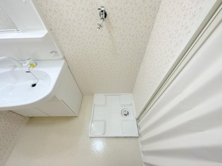 グランデ松原のその他画像