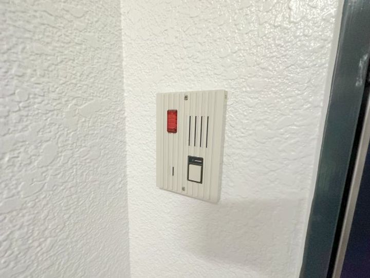 グランデ松原のその他画像