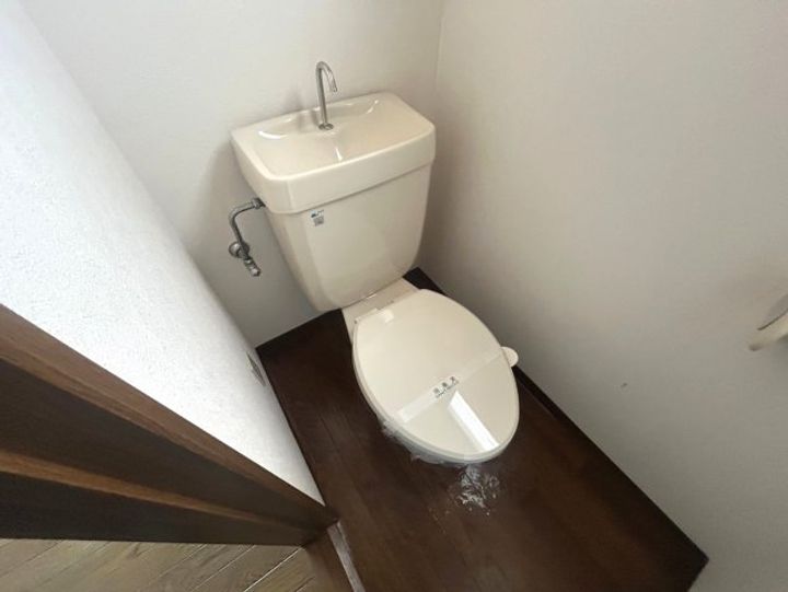 サンハイツのその他画像