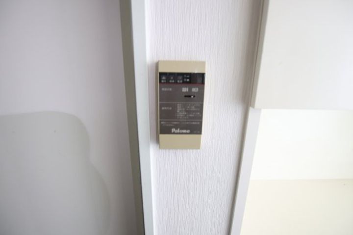 アルファ—ハウス・リベラのその他画像