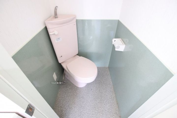 アルファ—ハウス・リベラのその他画像