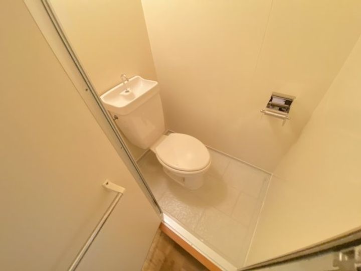 エルメホールアビタシオンのその他画像