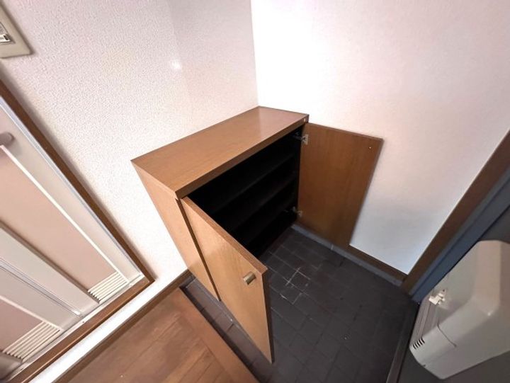 パティオライブのその他画像
