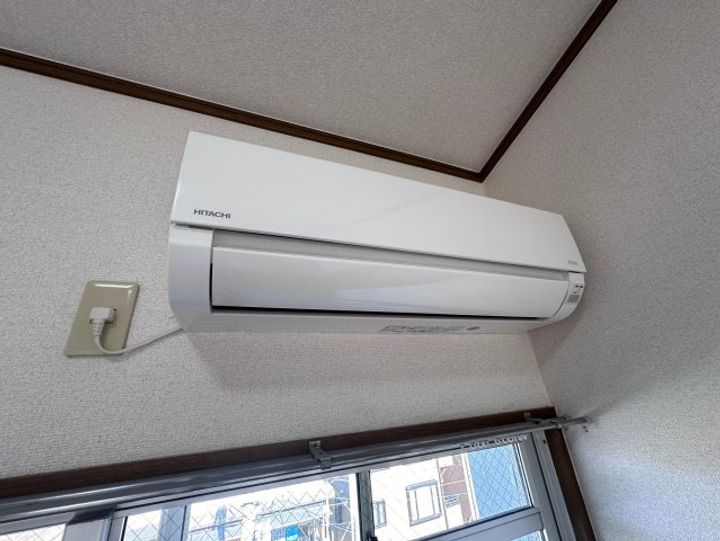 パティオライブのその他画像