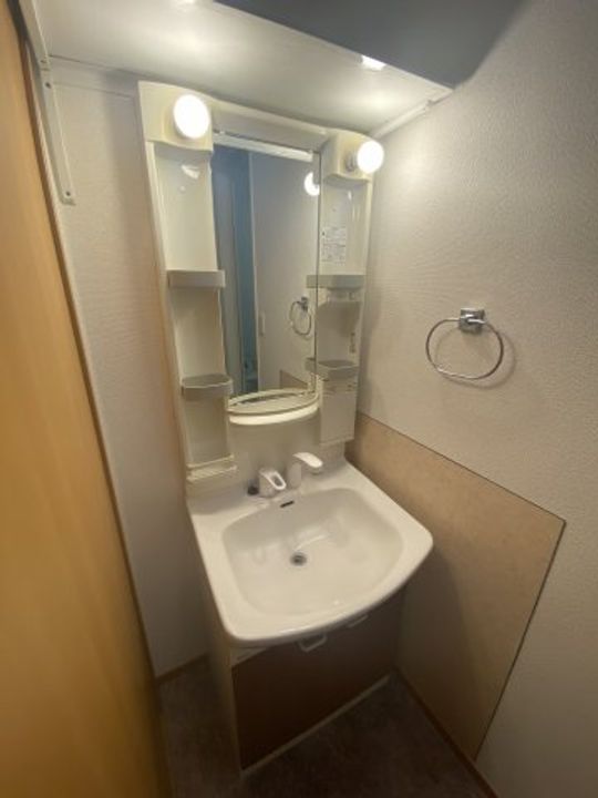 スカイフィールドのその他画像