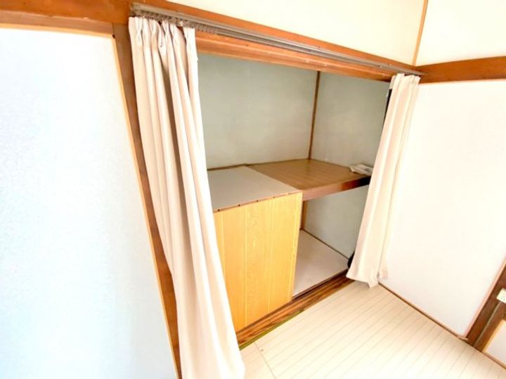 大阪府松原市天美南2丁目(一戸建)の賃貸物件のその他画像