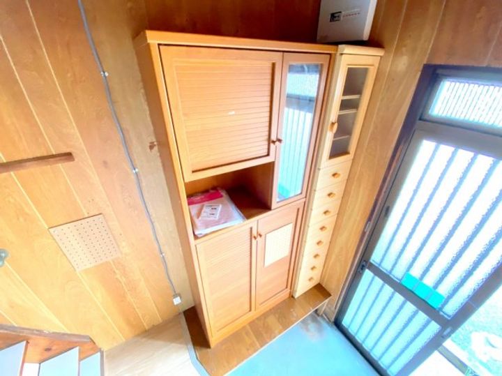 大阪府松原市天美南2丁目(一戸建)の賃貸物件のその他画像