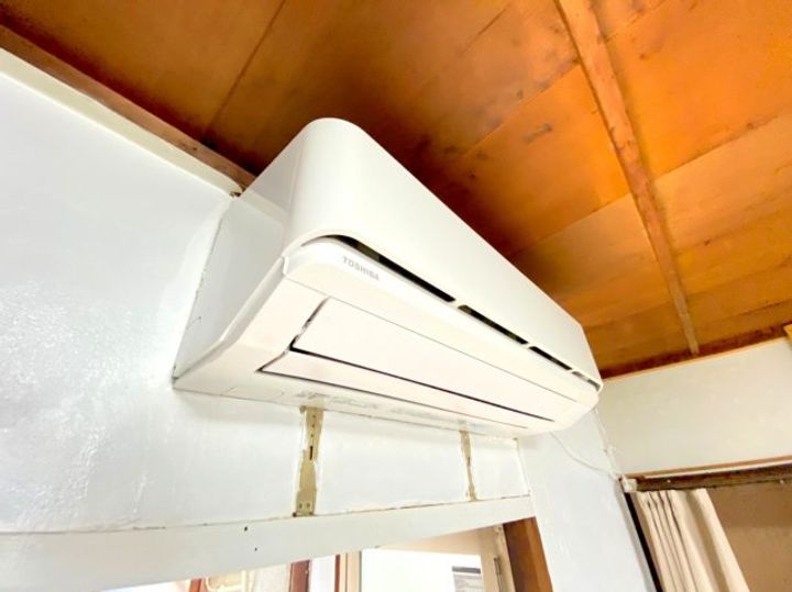 大阪府松原市天美南2丁目(一戸建)の賃貸物件のその他画像