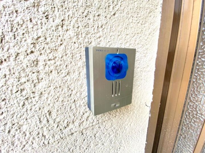 大阪府松原市天美南2丁目(一戸建)の賃貸物件のその他画像