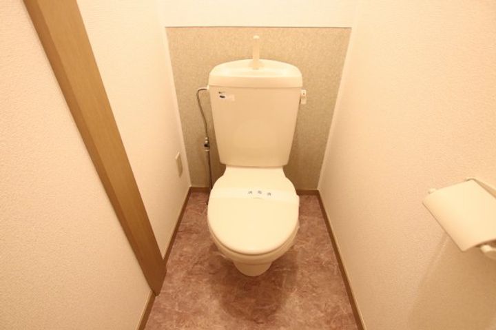 グランドオール正和のその他画像