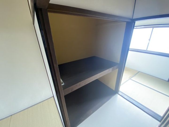 大阪府松原市東新町5丁目(一戸建)の賃貸物件のその他画像