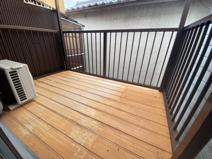 大阪府松原市東新町5丁目(一戸建)の賃貸物件のその他画像