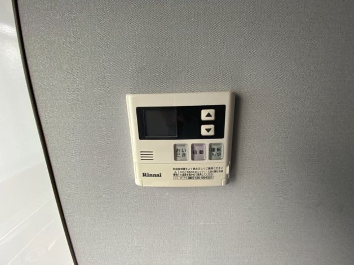 大阪府松原市東新町5丁目(一戸建)の賃貸物件のその他画像