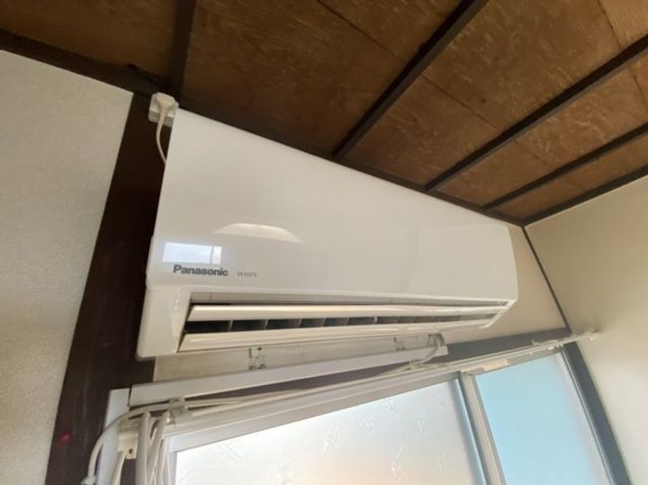 大阪府松原市東新町5丁目(一戸建)の賃貸物件のその他画像