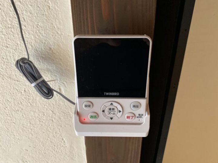 大阪府松原市東新町5丁目(一戸建)の賃貸物件のその他画像