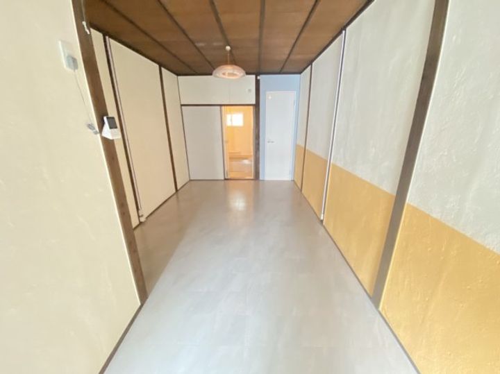 大阪府松原市東新町5丁目(一戸建)の賃貸物件のその他画像