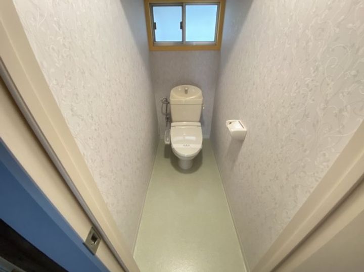 大阪府松原市東新町5丁目(一戸建)の賃貸物件のその他画像