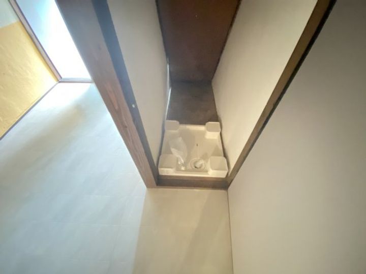 大阪府松原市東新町5丁目(一戸建)の賃貸物件のその他画像