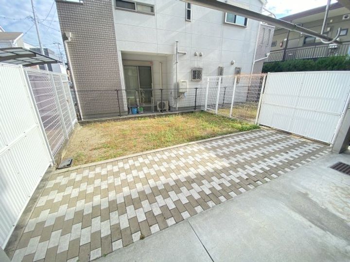 サンウエストのその他画像