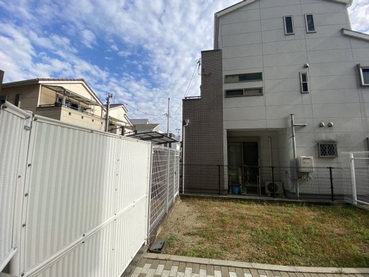 サンウエストのその他画像