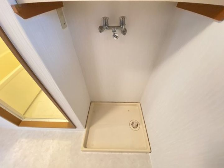 サンウエストのその他画像