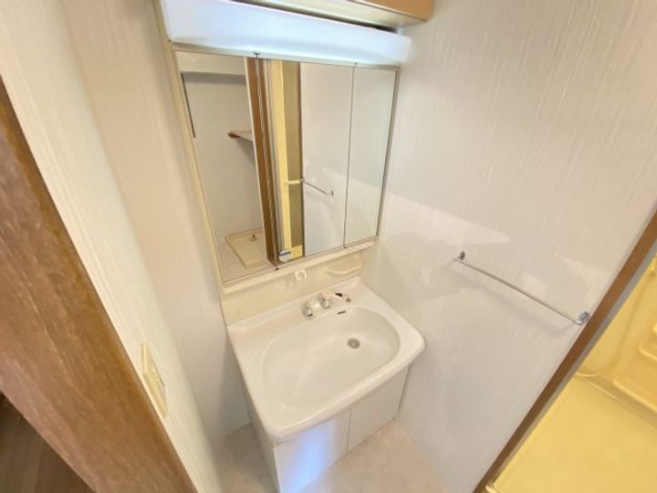 サンウエストのその他画像