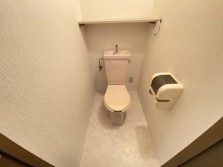 サンウエストのその他画像