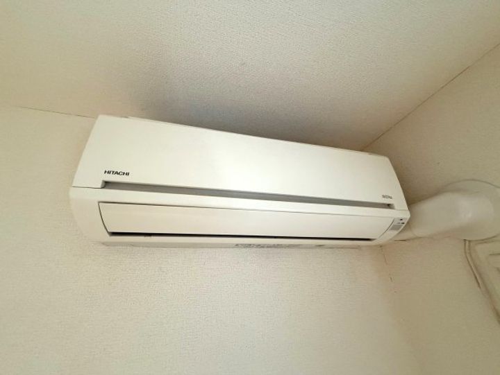 ミルトカーサのその他画像