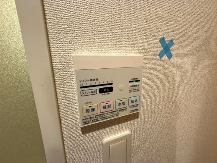 ミルトカーサのその他画像